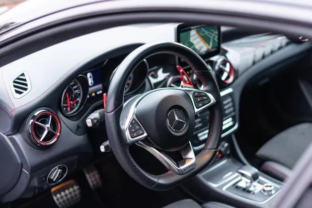 Spinaru Kasyno Aplikacja Android/iOS